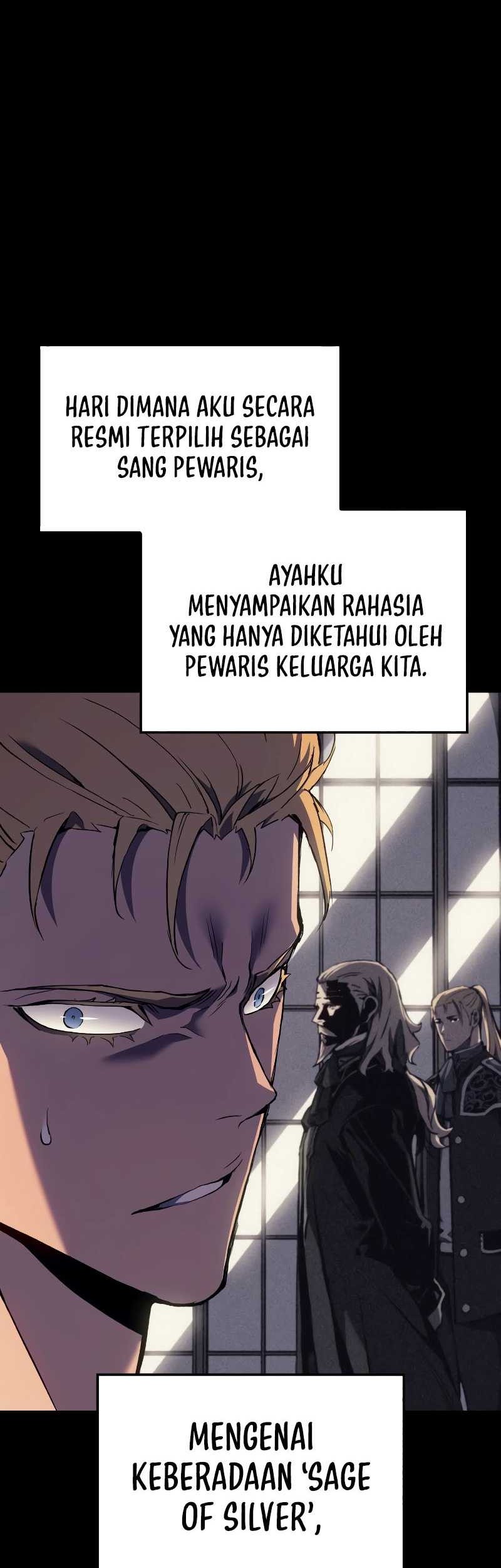 Chapter 26 - halaman 37