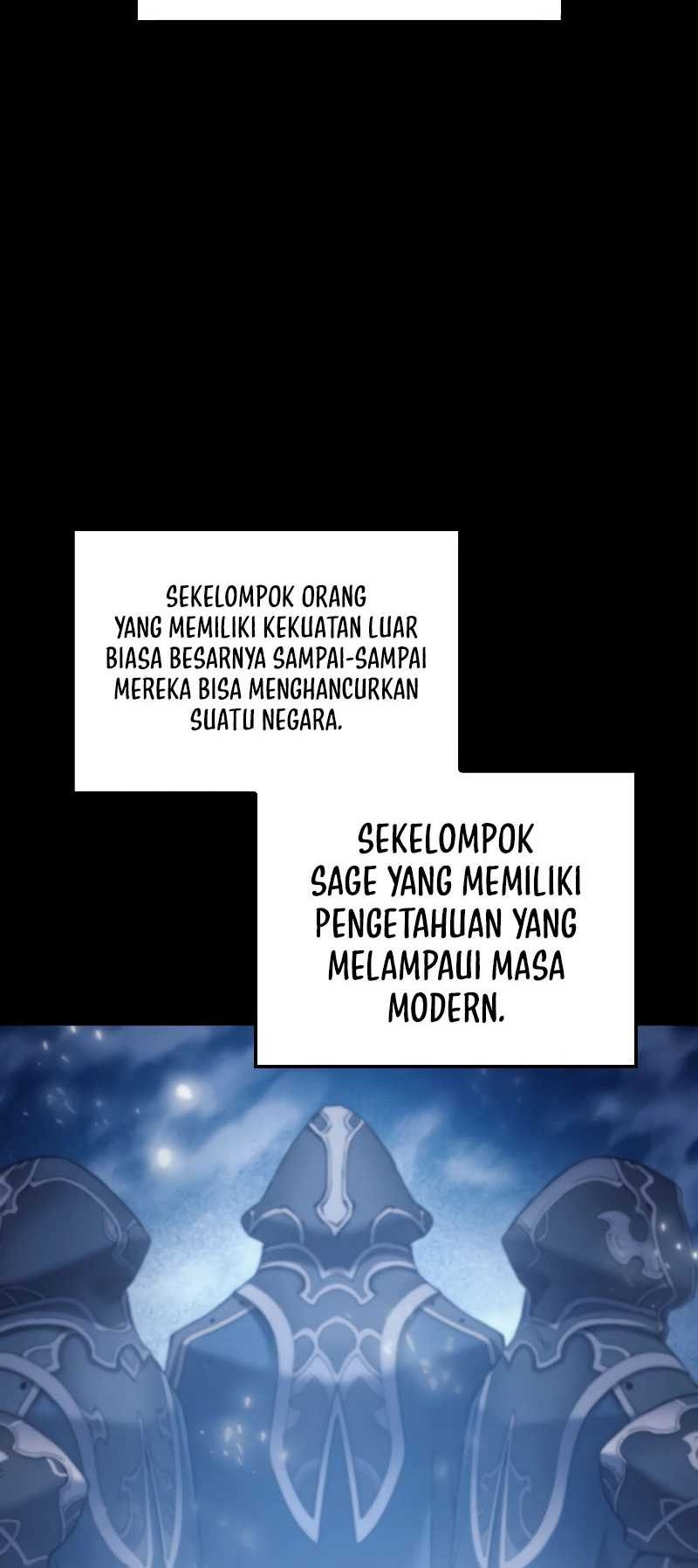 Chapter 26 - halaman 38