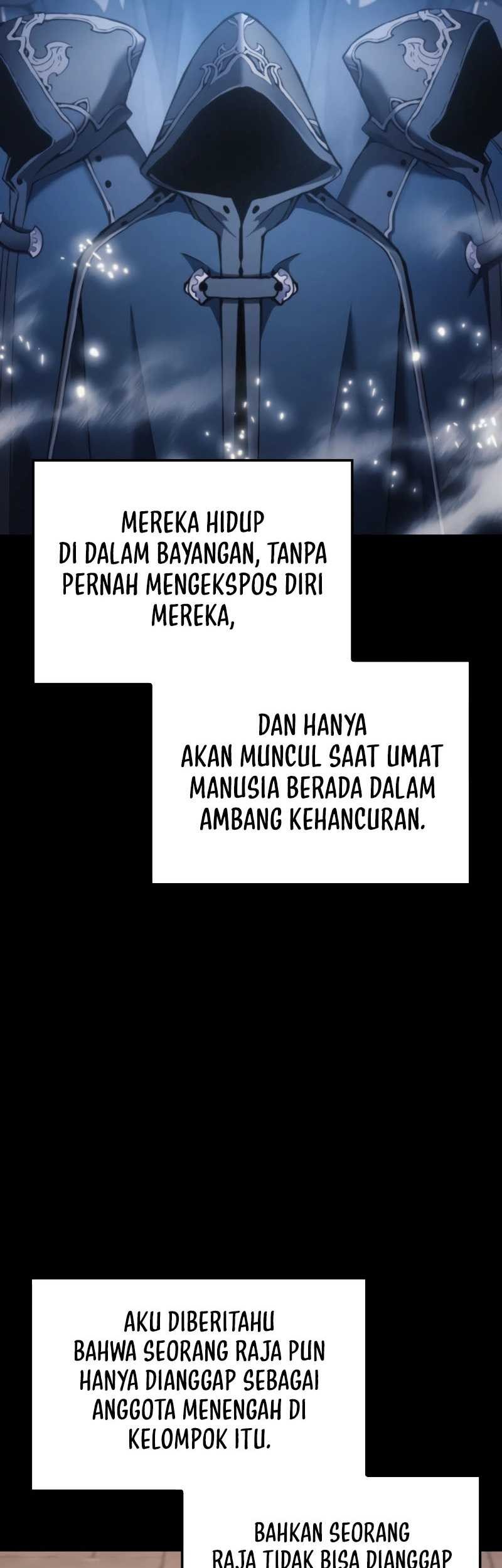 Chapter 26 - halaman 39
