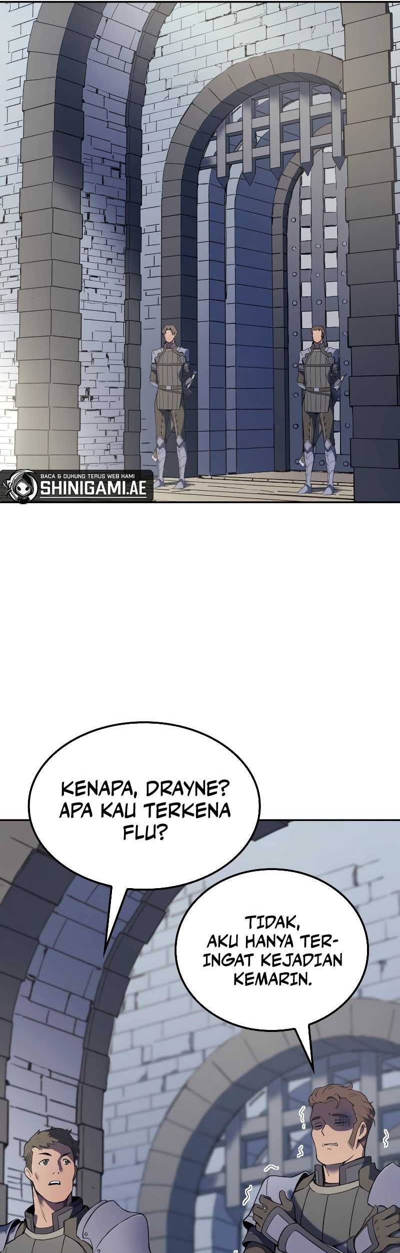 Chapter 26 - halaman 47