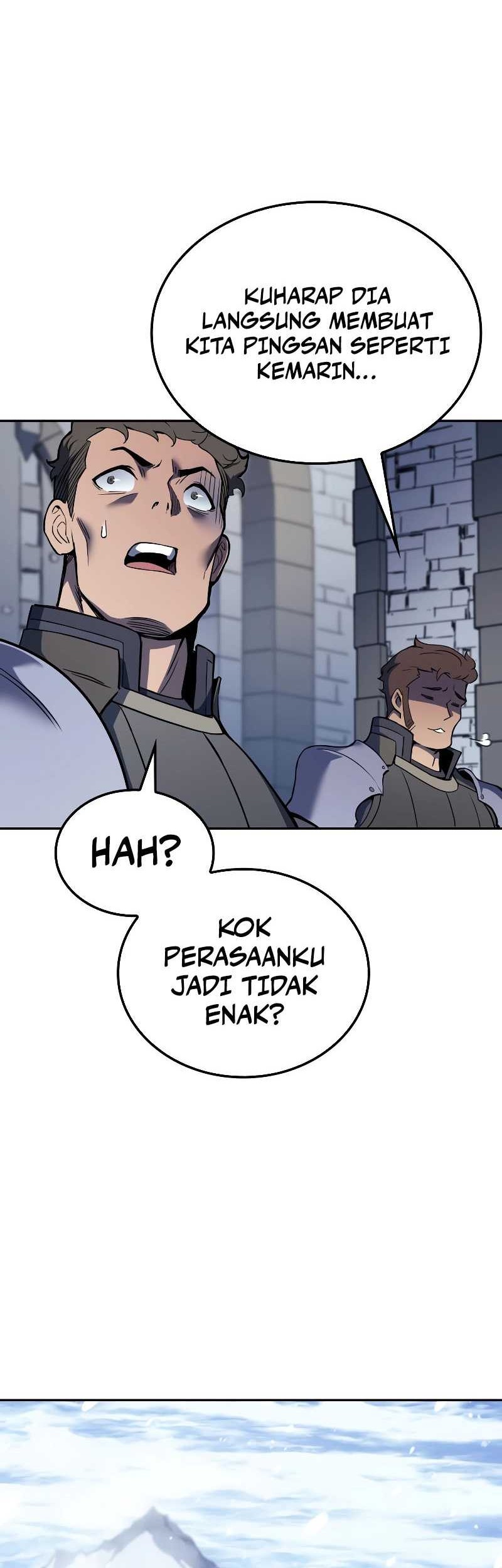 Chapter 26 - halaman 50