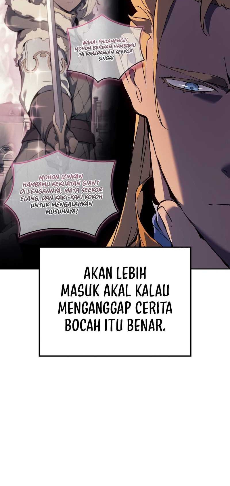 Chapter 26 - halaman 54