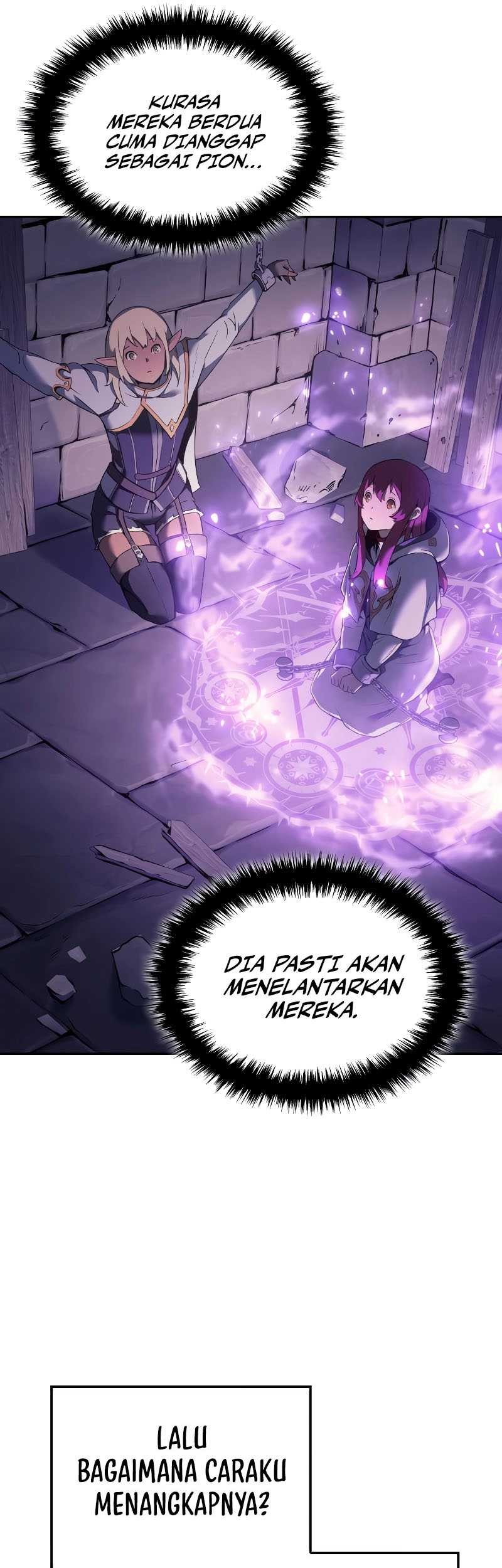 Chapter 26 - halaman 55