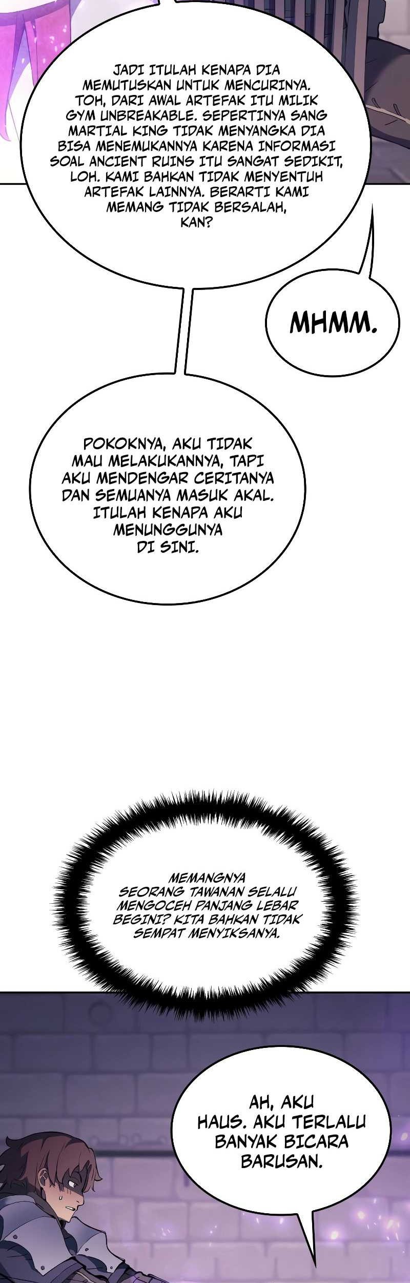 Chapter 26 - halaman 9