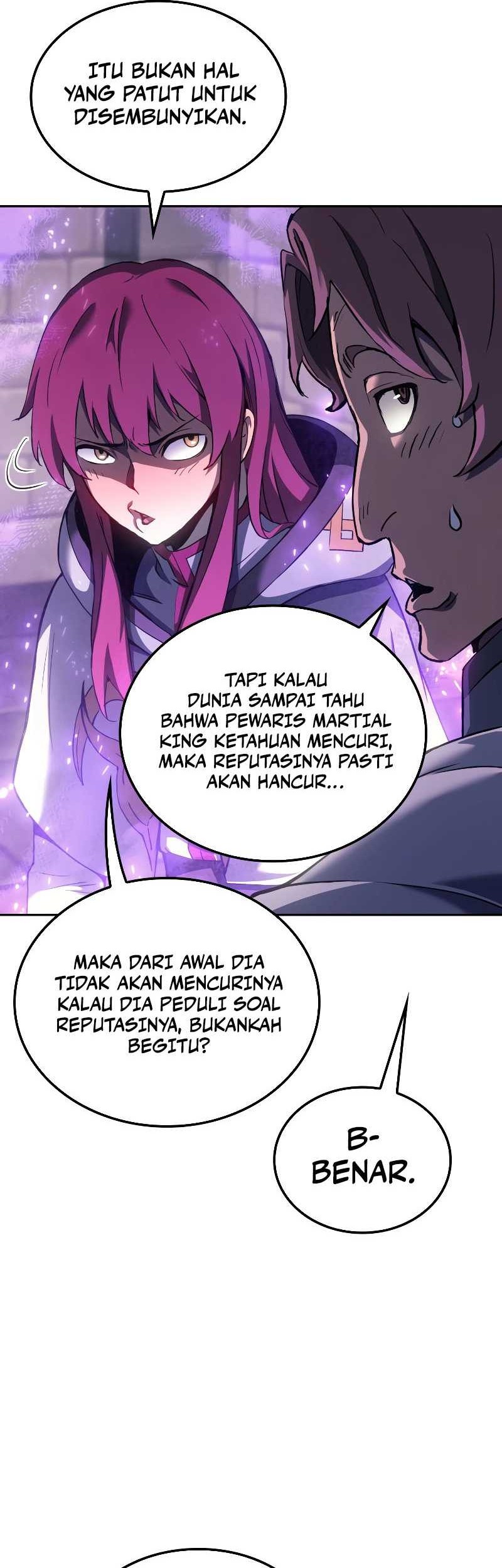 Chapter 26 - halaman 12