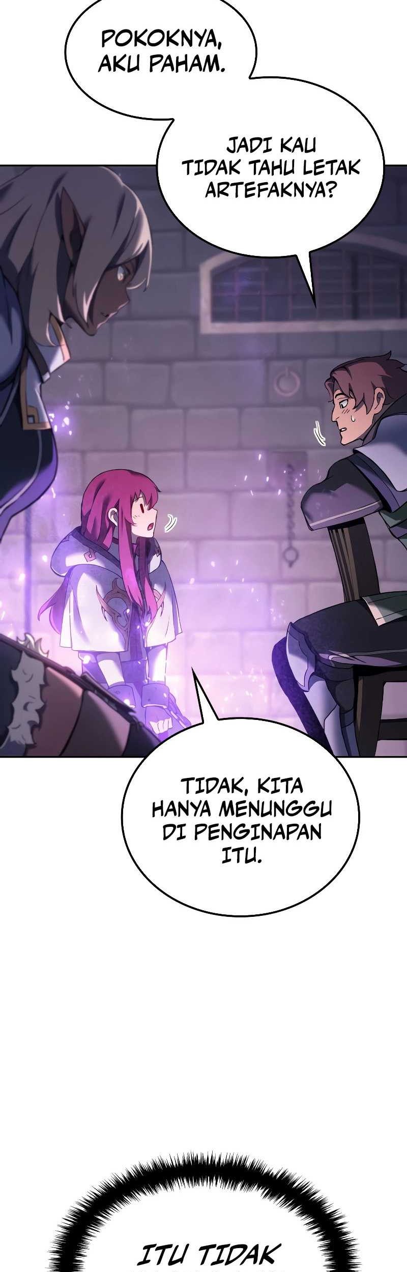 Chapter 26 - halaman 13