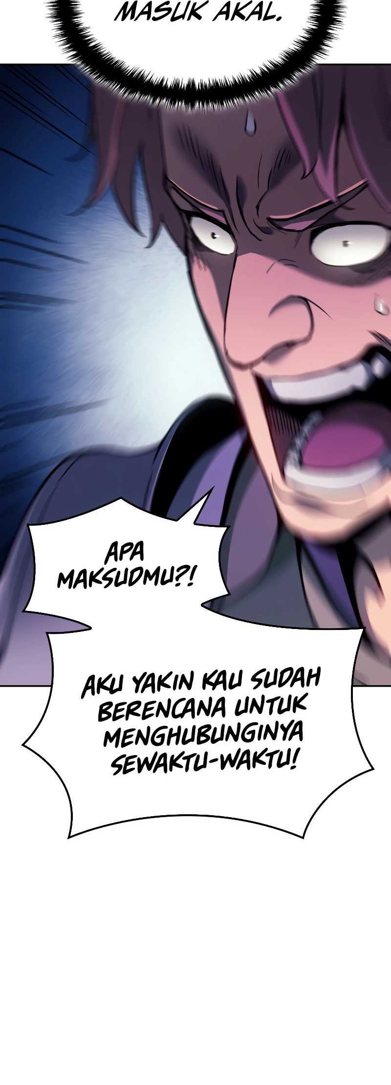 Chapter 26 - halaman 14