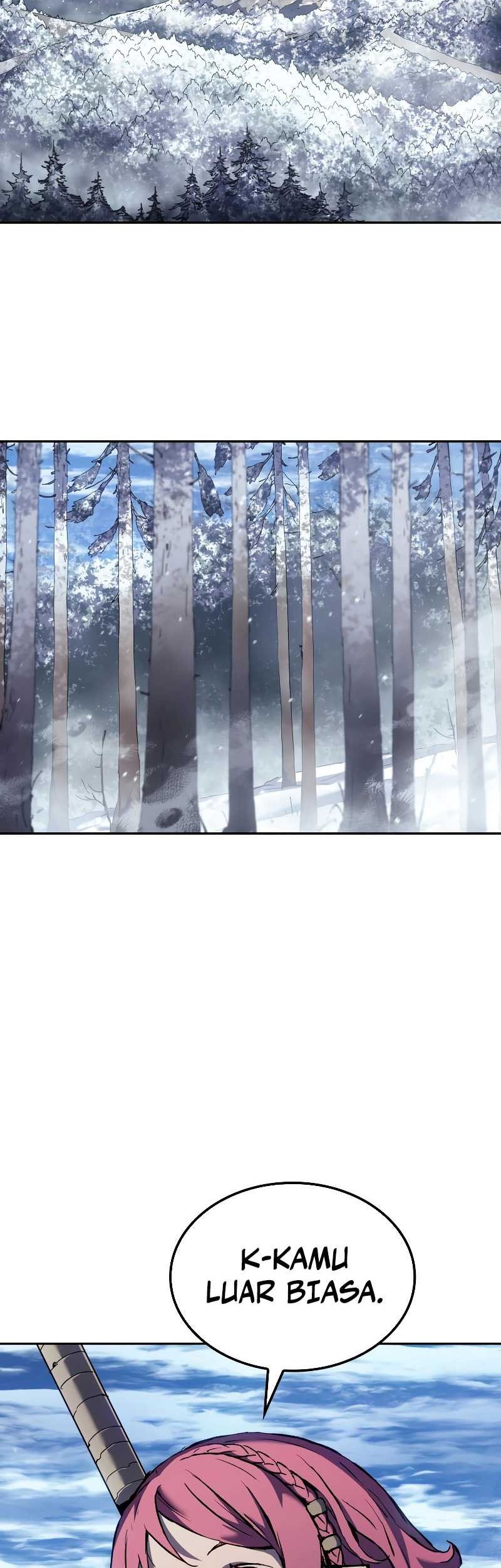 Chapter 26 - halaman 17