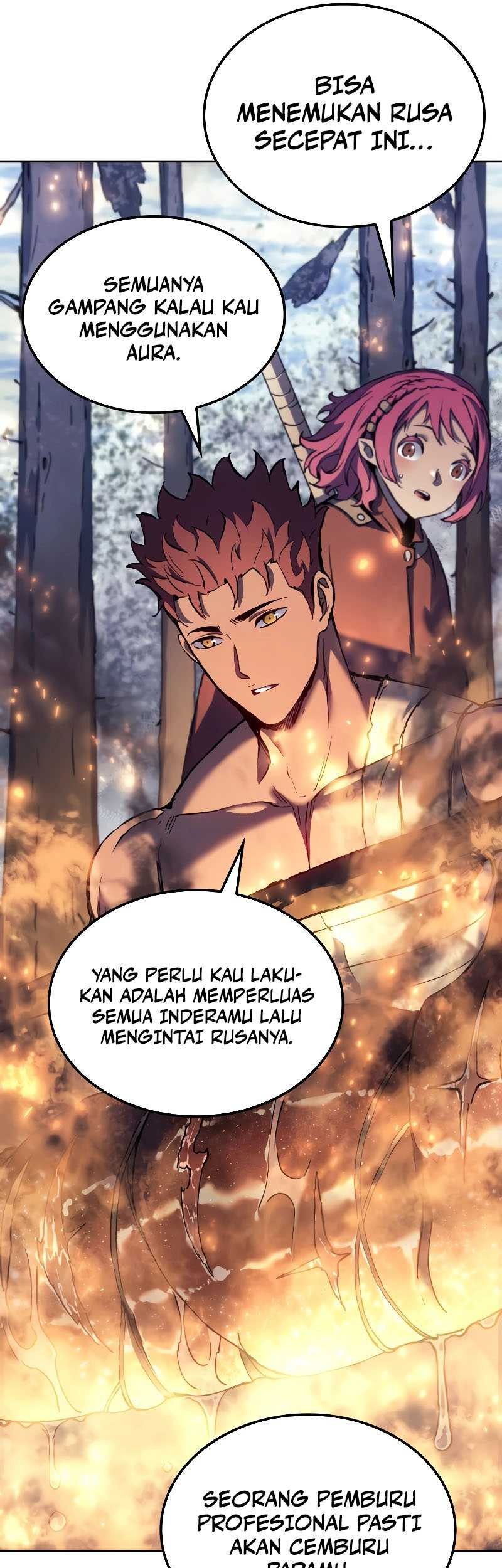 Chapter 26 - halaman 19