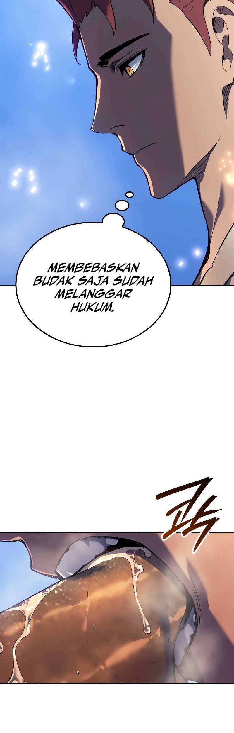 Chapter 26 - halaman 22