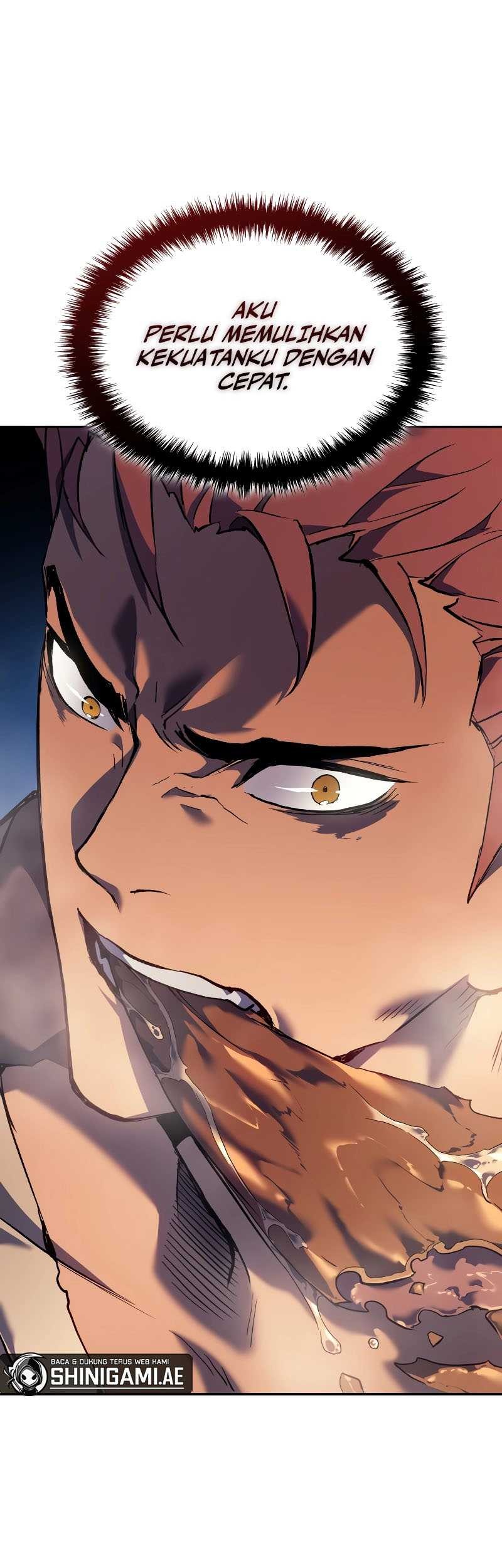 Chapter 26 - halaman 23