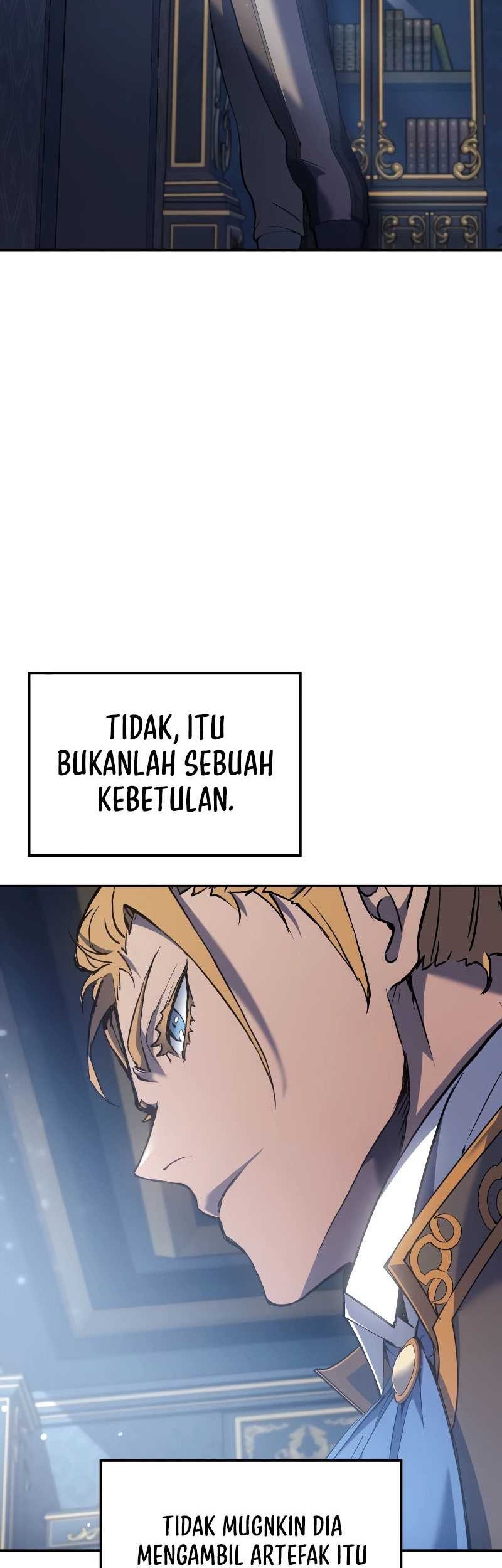 Chapter 26 - halaman 32