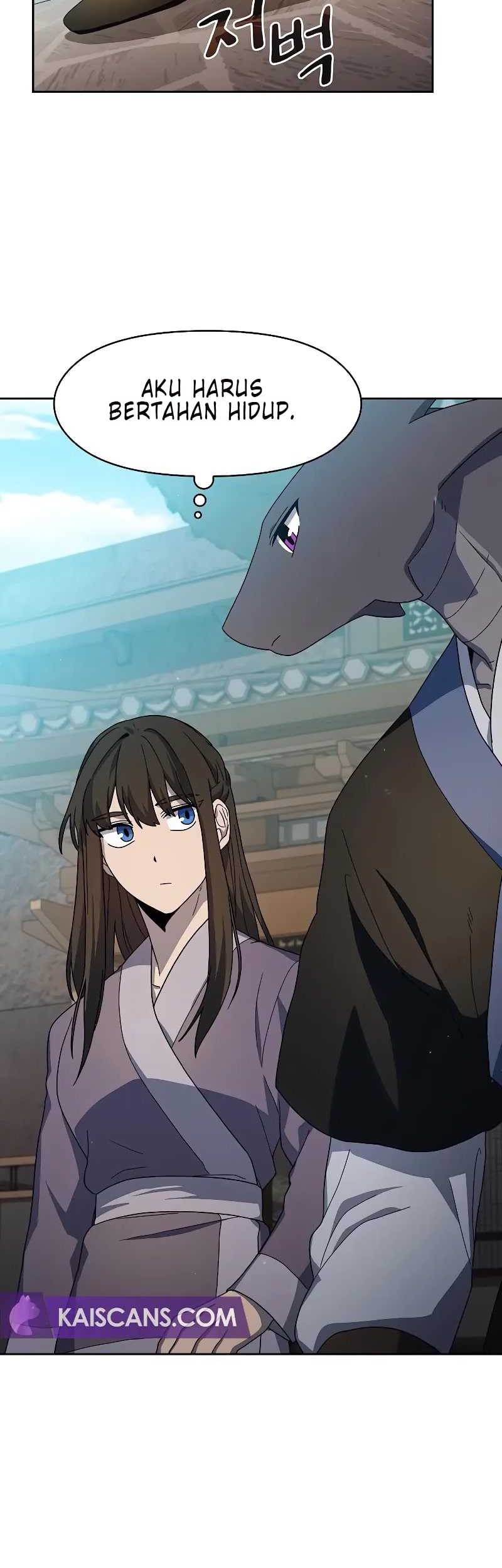 Chapter 34 - halaman 46