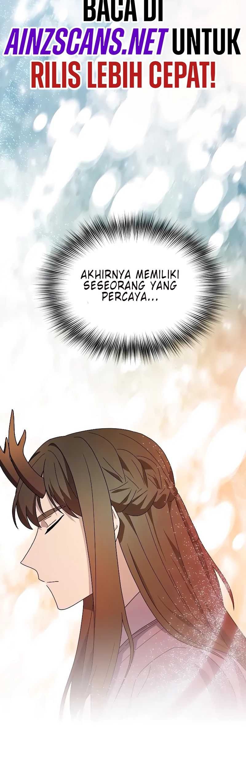 Chapter 34 - halaman 48
