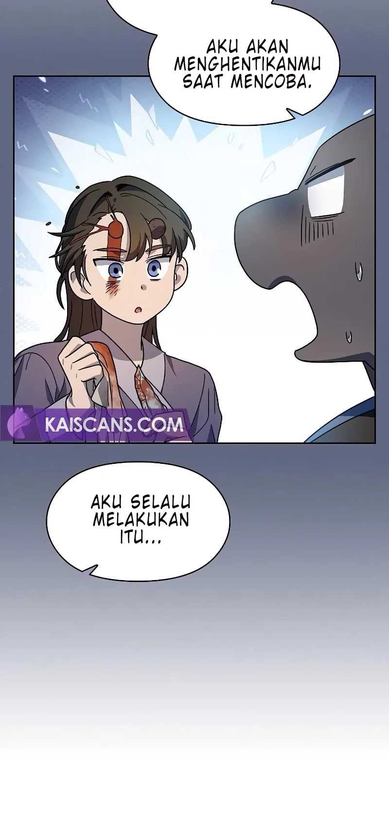 Chapter 34 - halaman 54