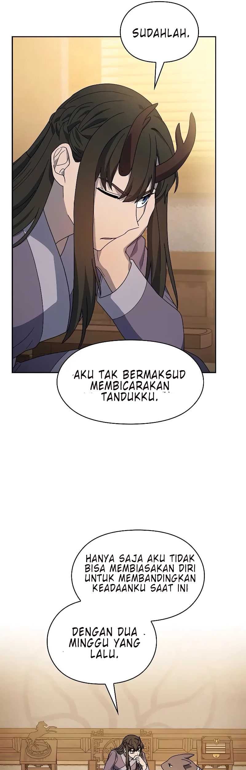 Chapter 34 - halaman 55