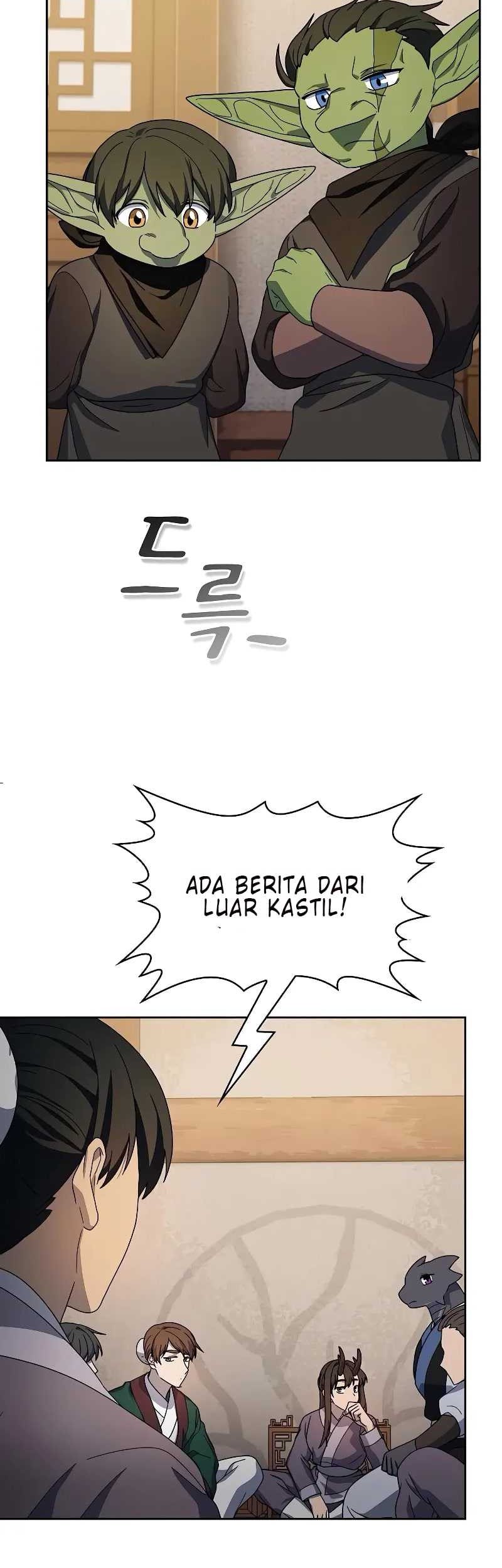 Chapter 34 - halaman 57