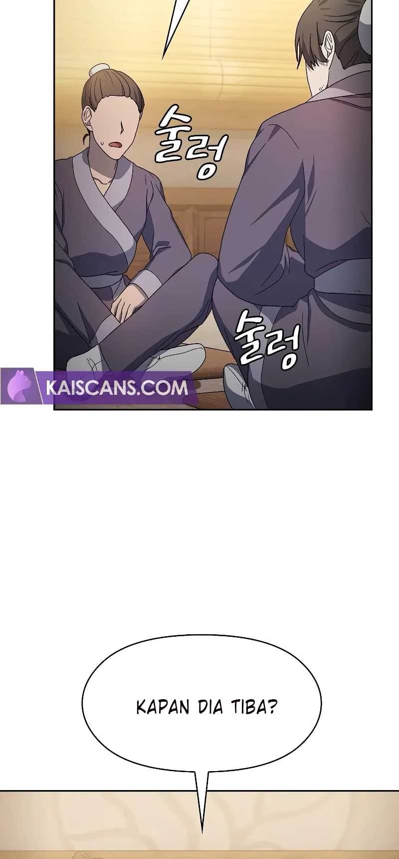 Chapter 34 - halaman 59