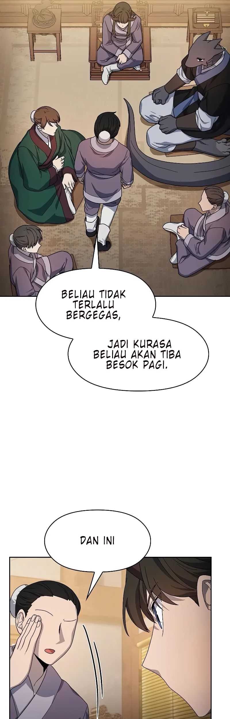 Chapter 34 - halaman 60