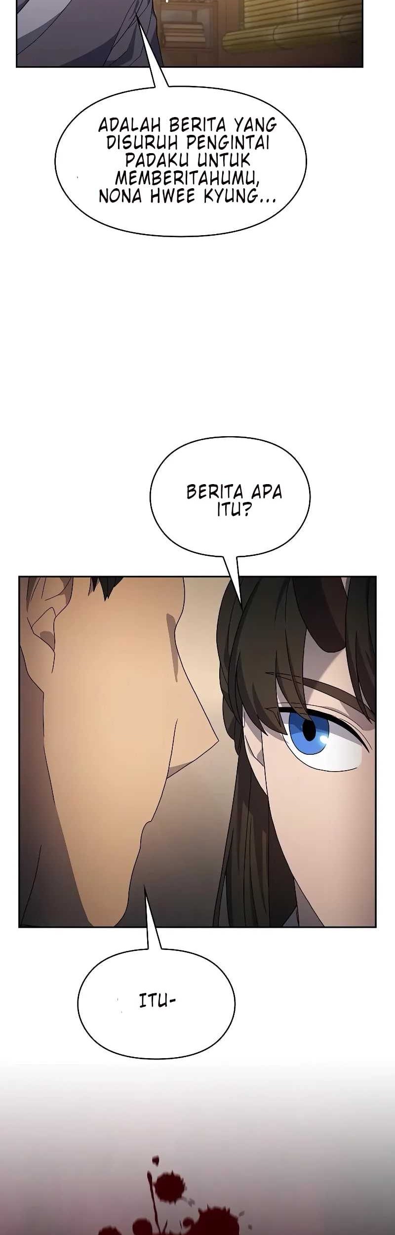 Chapter 34 - halaman 61