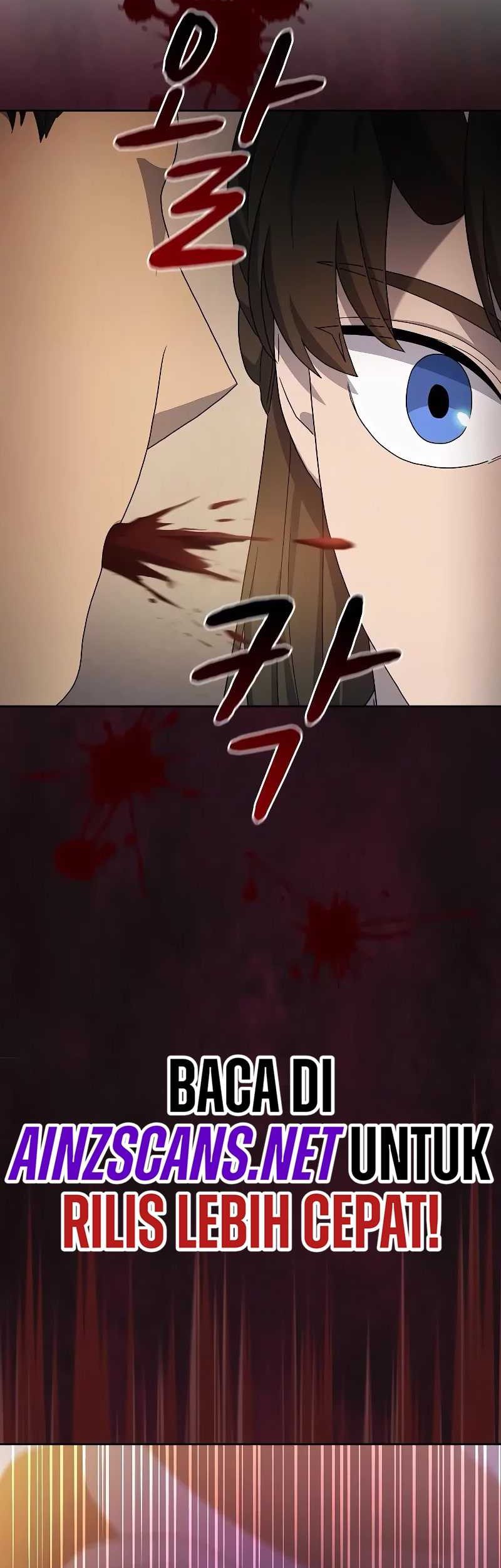 Chapter 34 - halaman 62