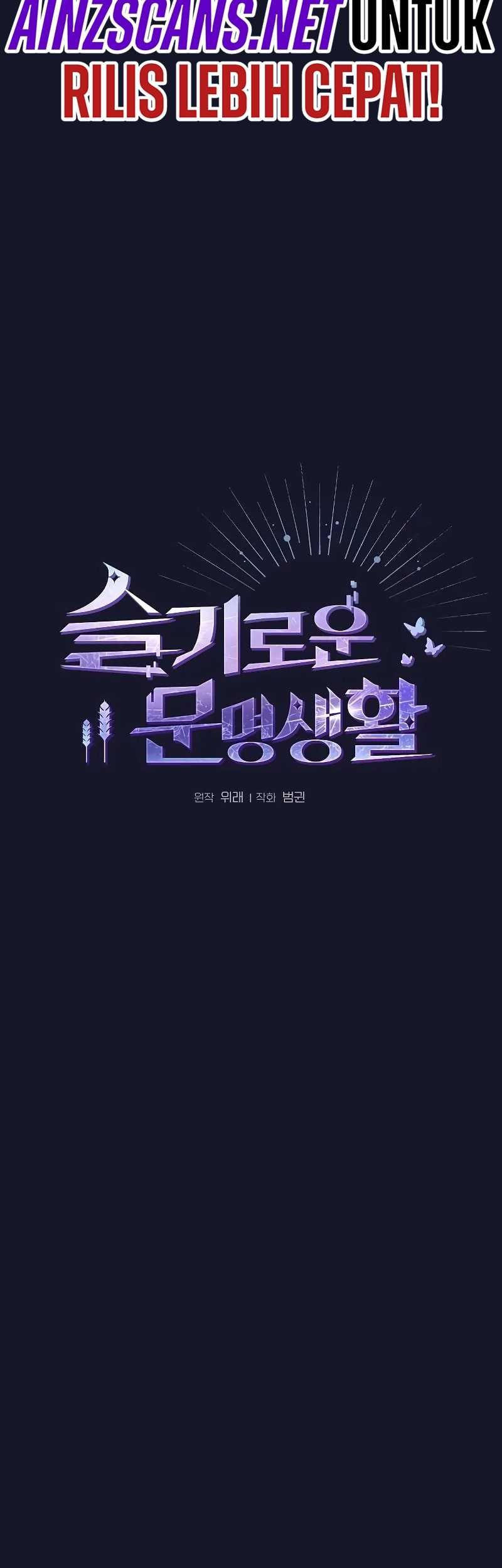Chapter 34 - halaman 8