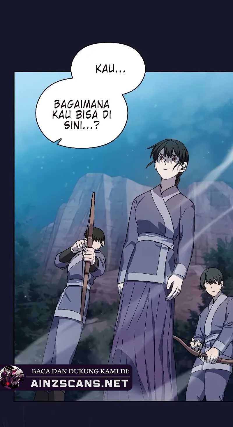 Chapter 34 - halaman 14