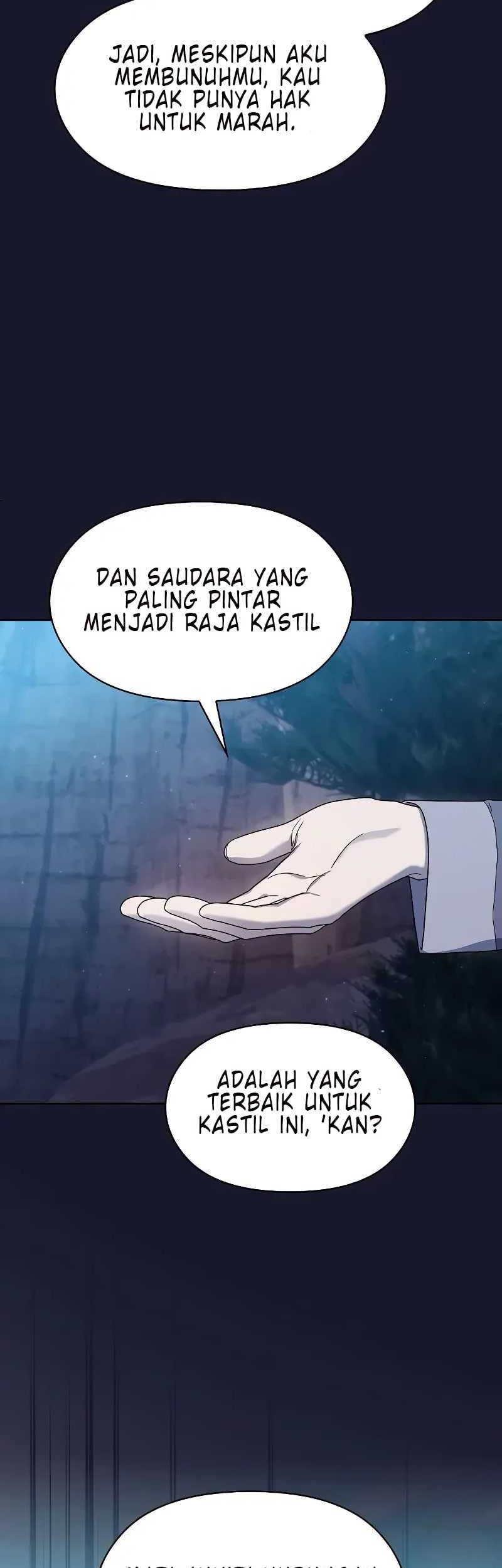 Chapter 34 - halaman 17
