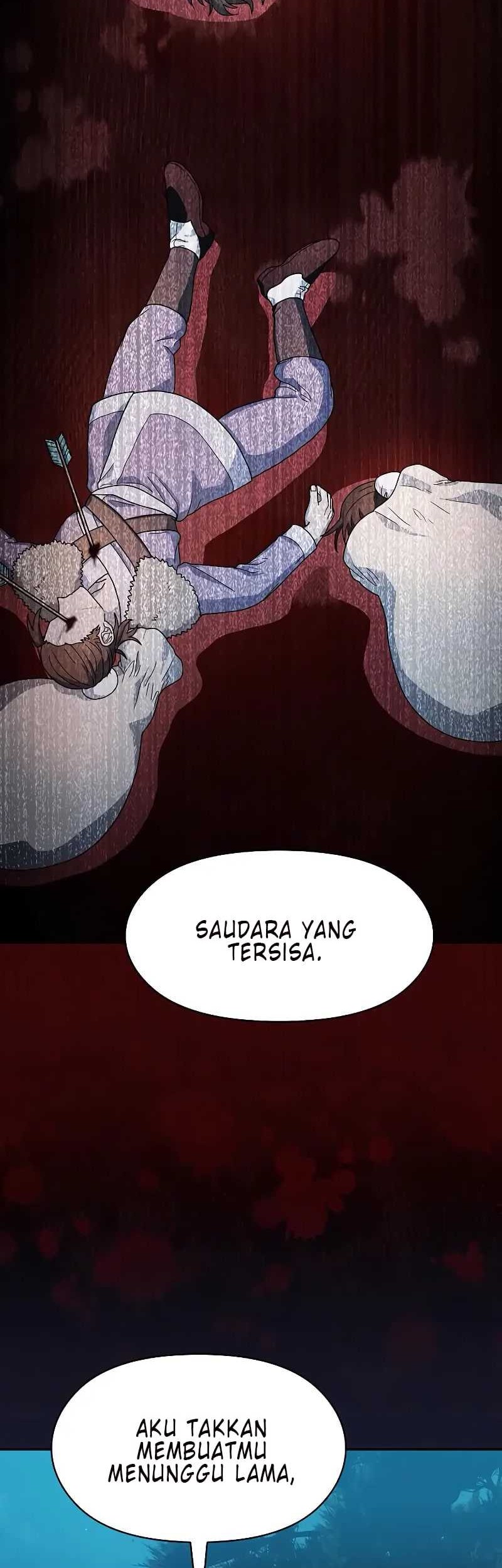 Chapter 34 - halaman 28