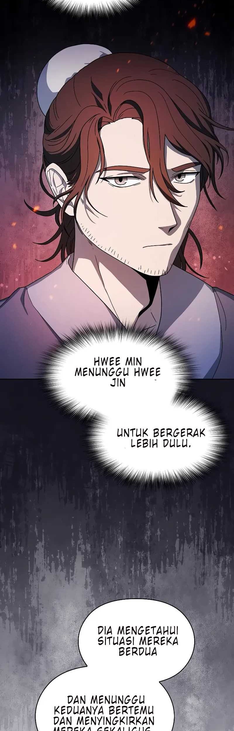 Chapter 34 - halaman 33