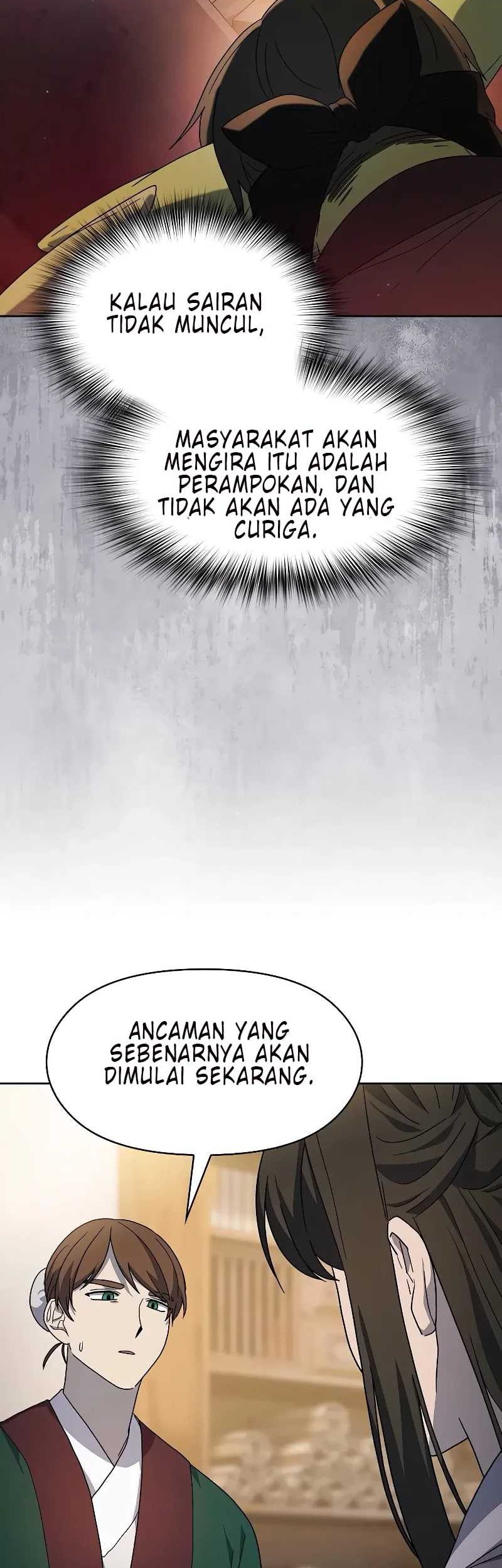 Chapter 34 - halaman 35