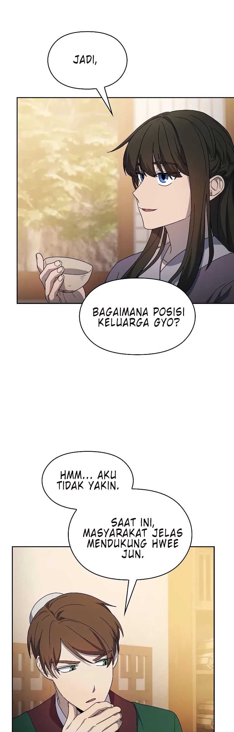 Chapter 34 - halaman 39