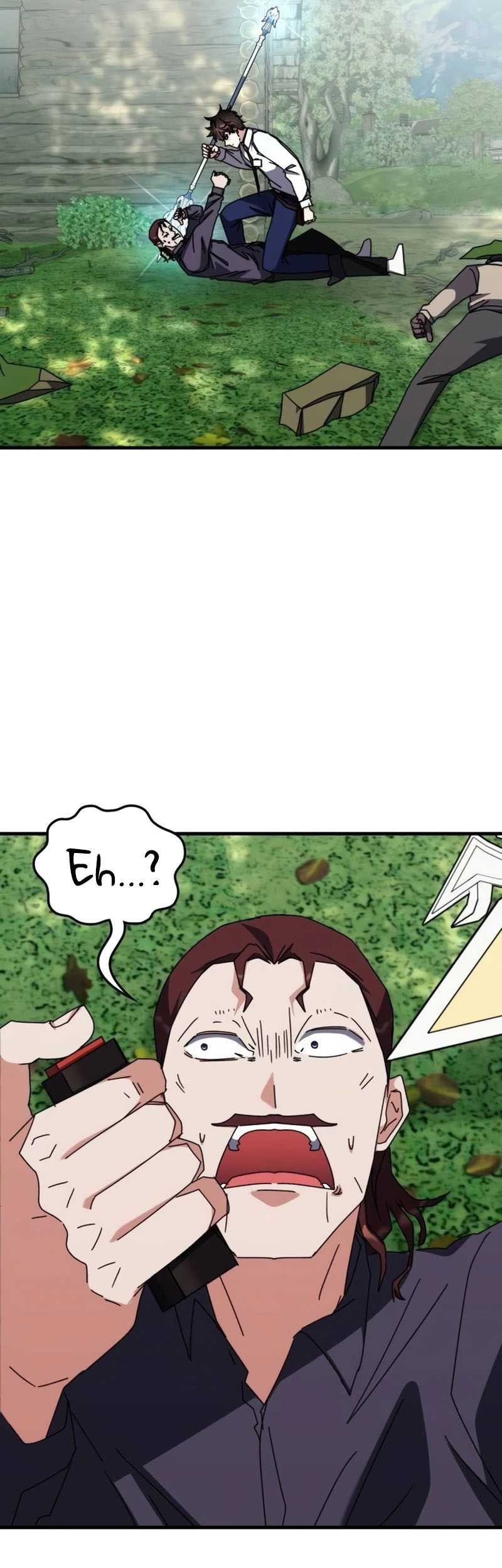Chapter 105 - halaman 34
