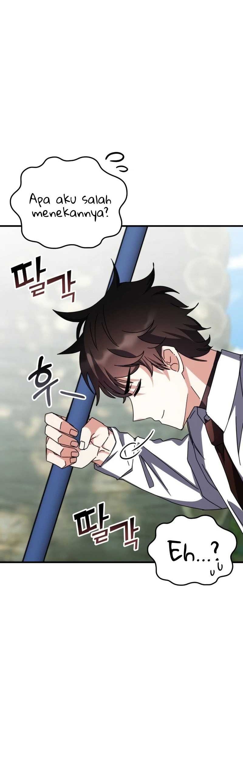 Chapter 105 - halaman 35