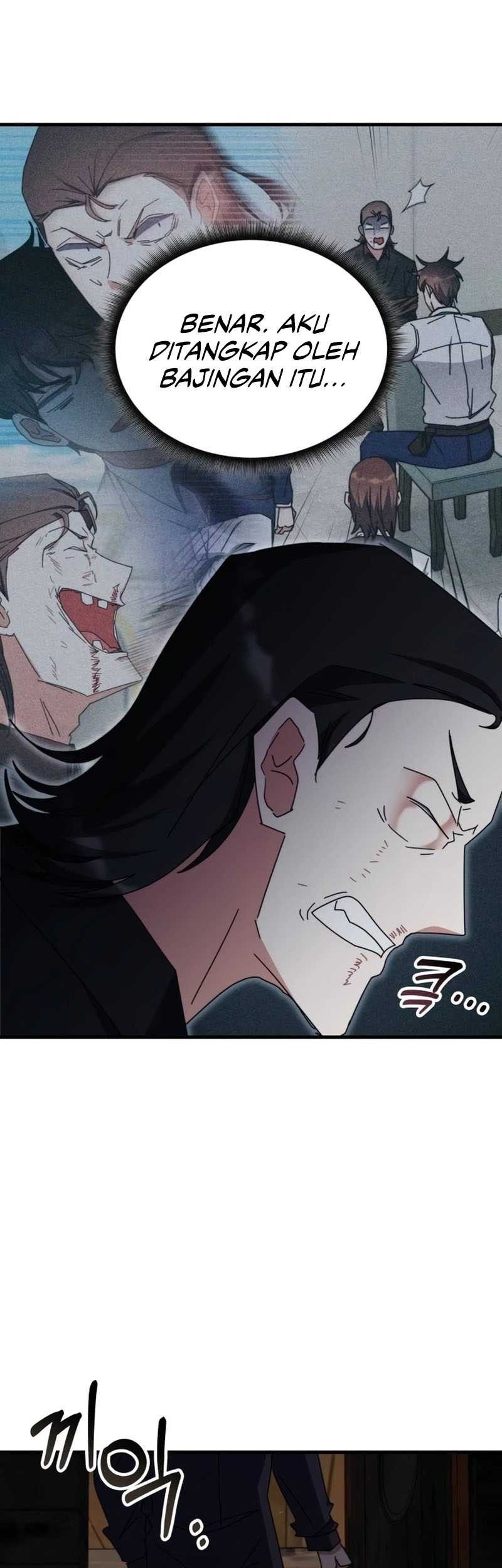 Chapter 105 - halaman 39