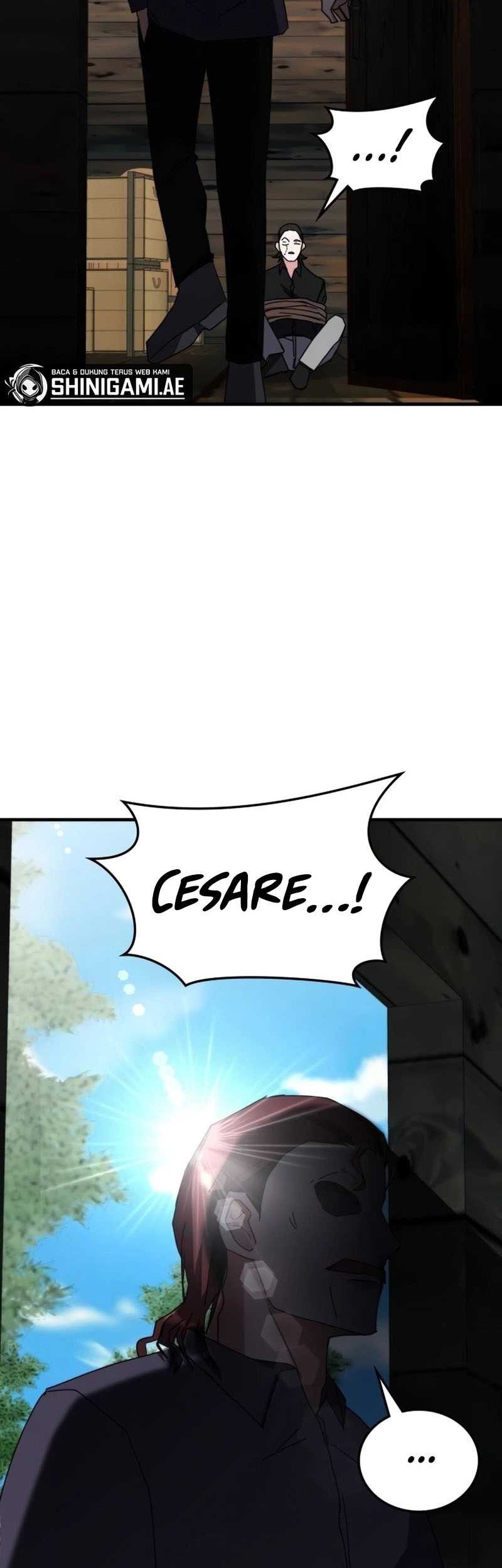 Chapter 105 - halaman 40