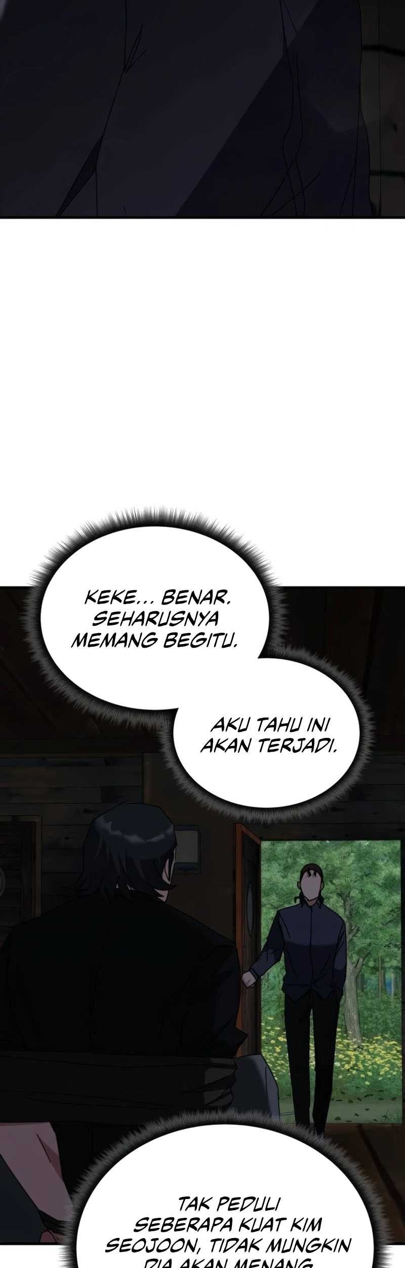 Chapter 105 - halaman 41