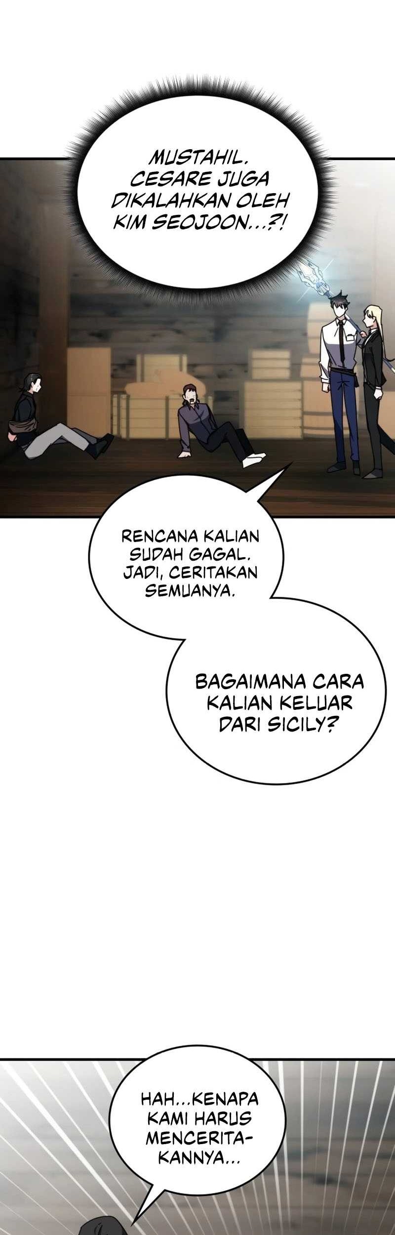 Chapter 105 - halaman 46