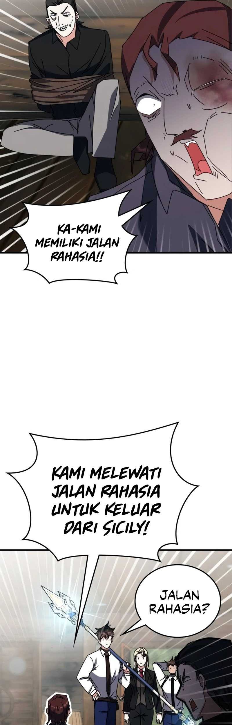 Chapter 105 - halaman 47