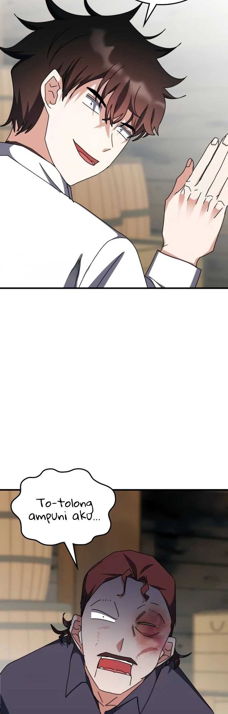 Chapter 105 - halaman 50