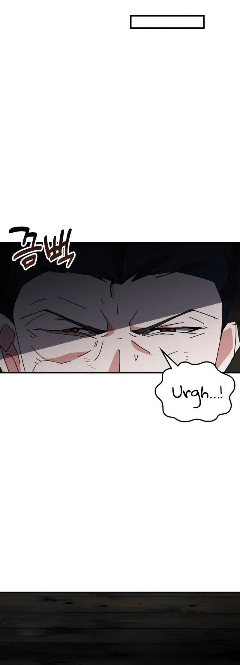 Chapter 105 - halaman 52