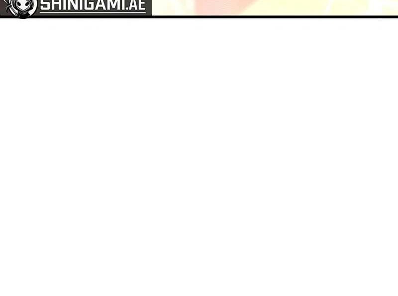 Chapter 105 - halaman 60