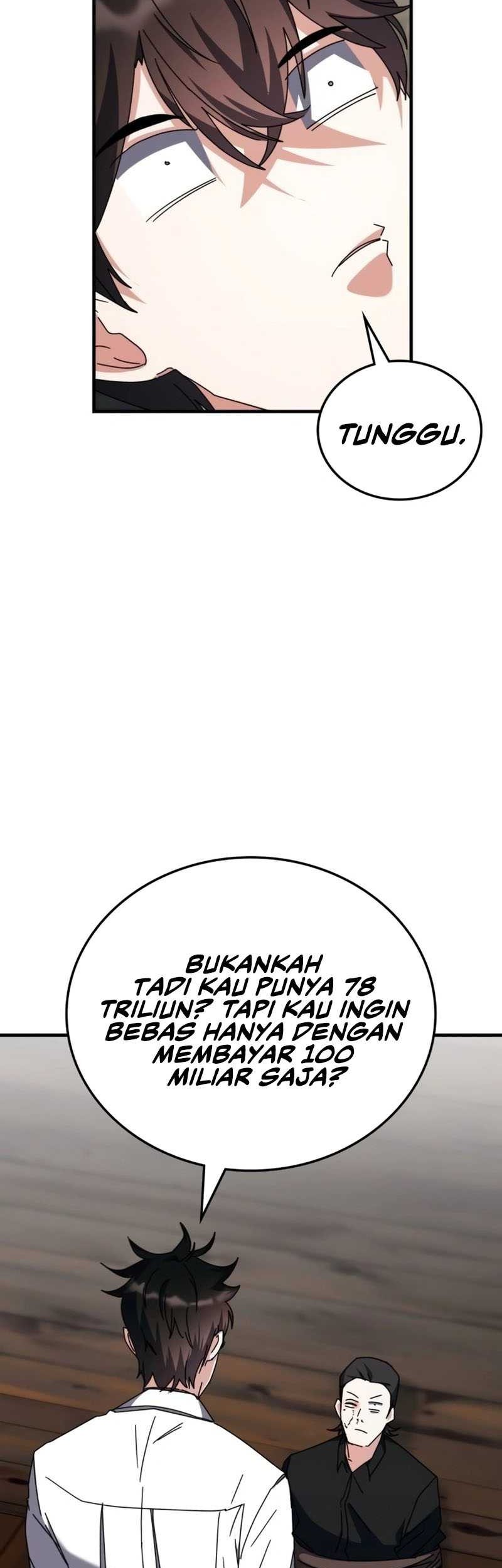 Chapter 105 - halaman 63