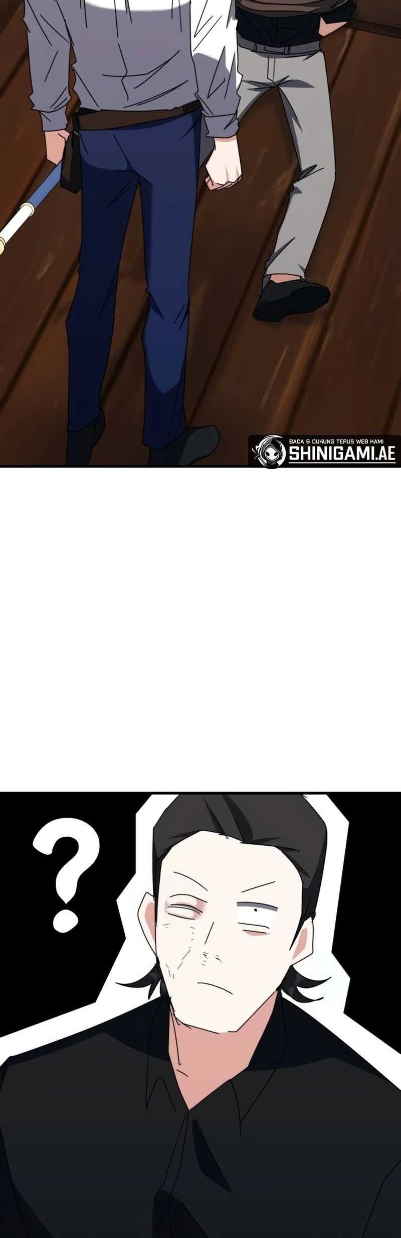 Chapter 105 - halaman 64