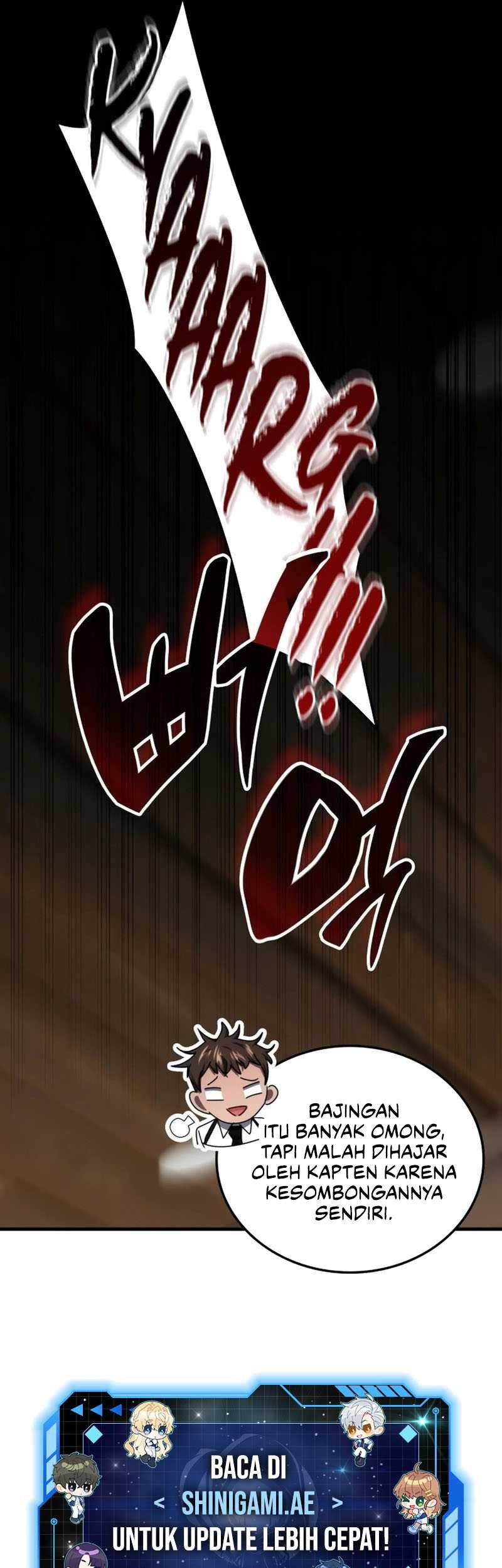 Chapter 105 - halaman 69