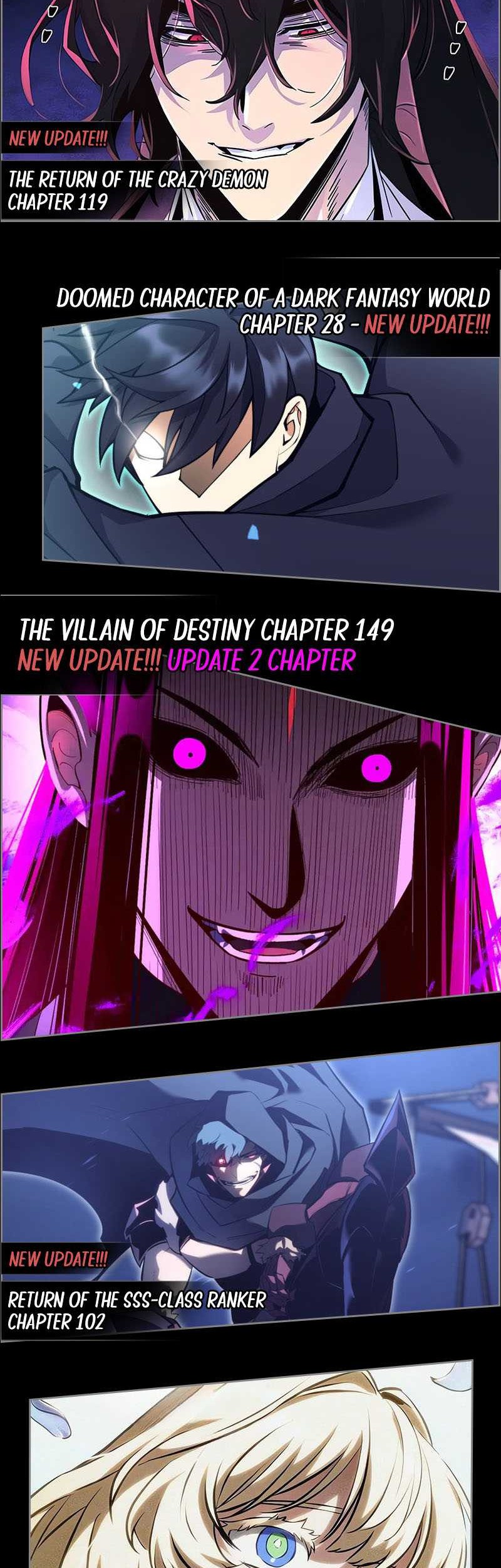 Chapter 105 - halaman 72