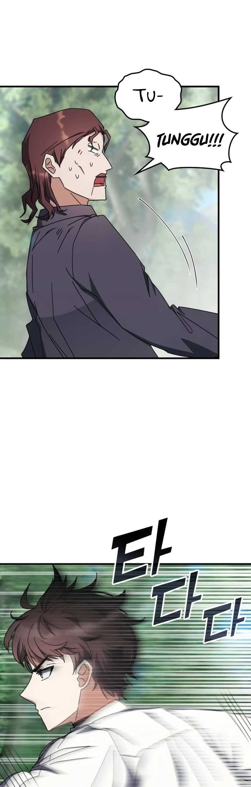 Chapter 105 - halaman 5
