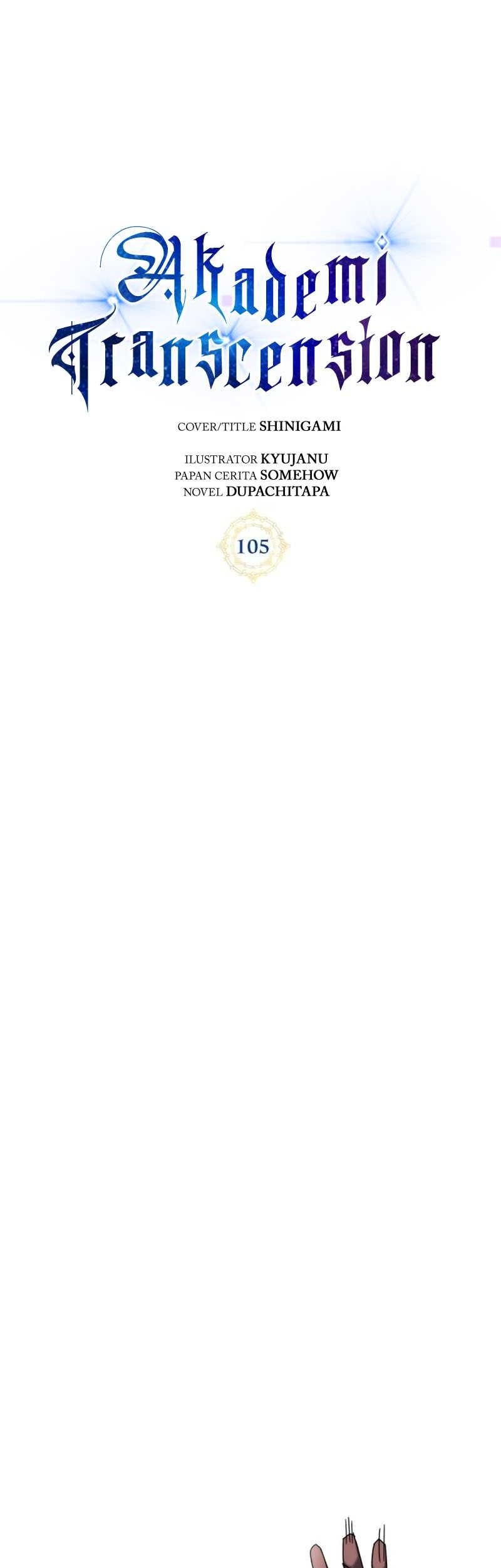 Chapter 105 - halaman 9