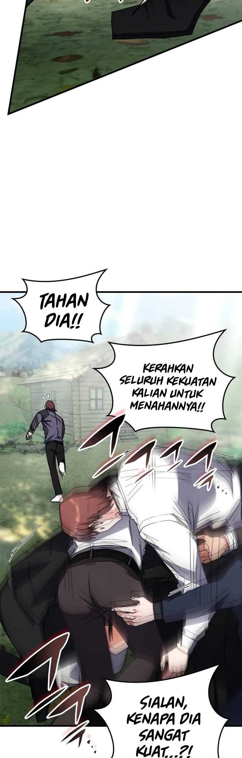 Chapter 105 - halaman 12