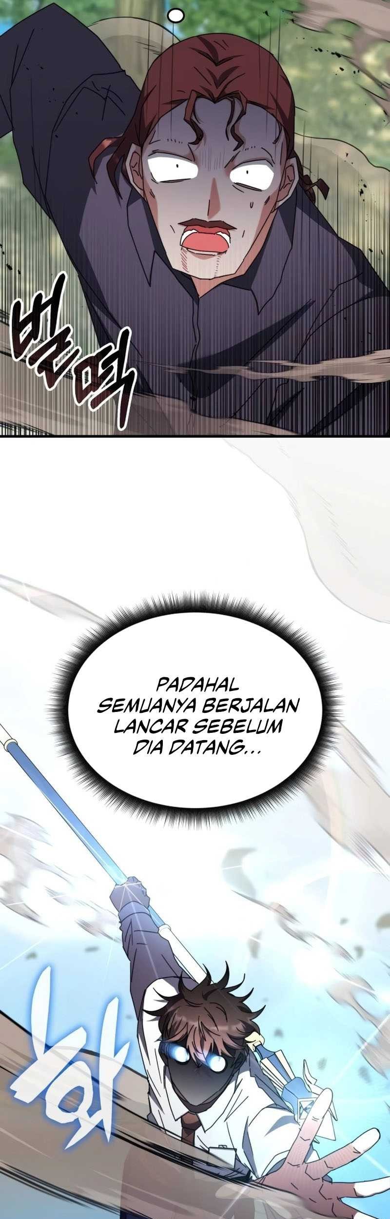 Chapter 105 - halaman 18